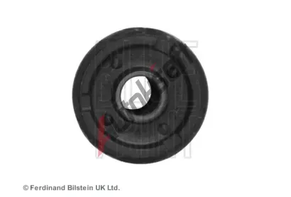 BLUE PRINT Uloen dicho mechanismu BLP ADT38077, ADT38077