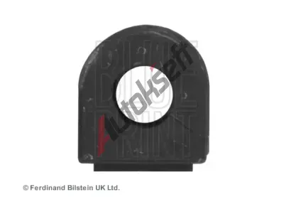 BLUE PRINT Drk pnho stabiliztoru BLP ADT38079, ADT38079