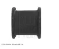 BLUE PRINT Drk pnho stabiliztoru BLP ADT38079, ADT38079