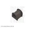Drk pnho stabiliztoru BLUE PRINT ‐ BLP ADT38081
