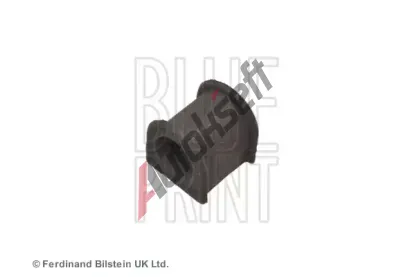BLUE PRINT Drk pnho stabiliztoru BLP ADT38081, ADT38081