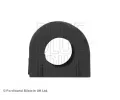 Drk pnho stabiliztoru BLUE PRINT ‐ BLP ADT38082