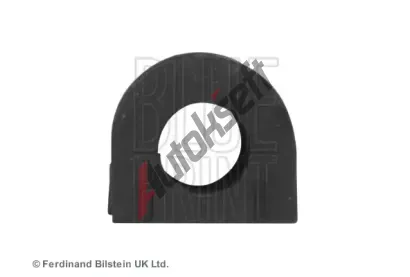 BLUE PRINT Drk - pn stabiliztor BLP ADT38082, ADT38082