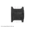 BLUE PRINT Drk - pn stabiliztor BLP ADT38082, ADT38082