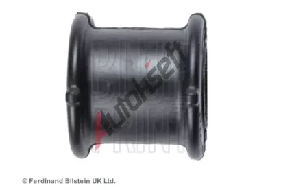 BLUE PRINT Drk - pn stabiliztor BLP ADT38083, ADT38083
