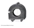 BLUE PRINT Drk - pn stabiliztor BLP ADT38083, ADT38083