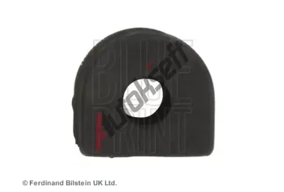 BLUE PRINT Drk pnho stabiliztoru BLP ADT38087, ADT38087