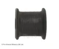 BLUE PRINT Drk pnho stabiliztoru BLP ADT38087, ADT38087