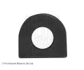 Drk pnho stabiliztoru BLUE PRINT ‐ BLP ADT38090