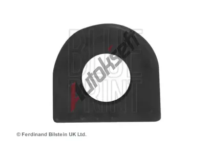 BLUE PRINT Drk - pn stabiliztor BLP ADT38090, ADT38090