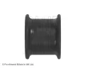 BLUE PRINT Drk - pn stabiliztor BLP ADT38090, ADT38090