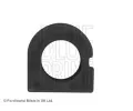 Drk pnho stabiliztoru BLUE PRINT ‐ BLP ADT38091