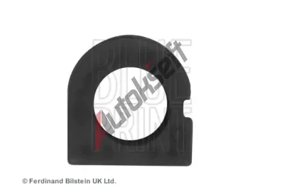 BLUE PRINT Drk - pn stabiliztor BLP ADT38091, ADT38091