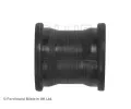 BLUE PRINT Drk - pn stabiliztor BLP ADT38091, ADT38091