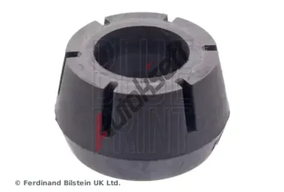 BLUE PRINT Ložisko uložení tlumiče BLP ADT38094, ADT38094 BLUE PRINT Ložisko uložení tlumiče BLP ADT38094, ADT38094