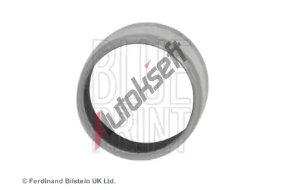 BLUE PRINT Pouzdro uloen pnho zvsnho ramena BLP ADT38095, ADT38095