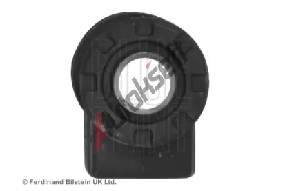 BLUE PRINT Uloen dicho mechanismu BLP ADT38097, ADT38097