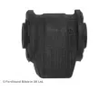 BLUE PRINT Uloen dicho mechanismu BLP ADT38097, ADT38097