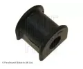 Drk pnho stabiliztoru BLUE PRINT ‐ BLP ADT38099