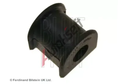 BLUE PRINT Drk pnho stabiliztoru BLP ADT38099, ADT38099