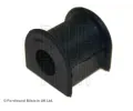 BLUE PRINT Drk pnho stabiliztoru BLP ADT38099, ADT38099