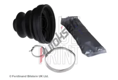 BLUE PRINT Sada manety hnacho hdele BLP ADT38110, ADT38110