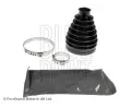 Sada manety hnacho hdele BLUE PRINT ‐ BLP ADT381105