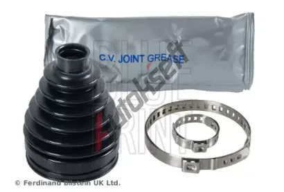 BLUE PRINT Sada manety hnacho hdele BLP ADT381108, ADT381108