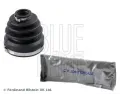 Sada manety hnacho hdele BLUE PRINT ‐ BLP ADT381112
