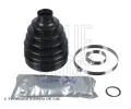 Sada manety hnacho hdele BLUE PRINT ‐ BLP ADT381115