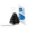 Sada manety hnacho hdele BLUE PRINT ‐ BLP ADT381118