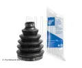 Sada manety hnacho hdele BLUE PRINT ‐ BLP ADT381119