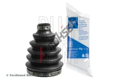 BLUE PRINT Sada manety hnacho hdele BLP ADT381119, ADT381119