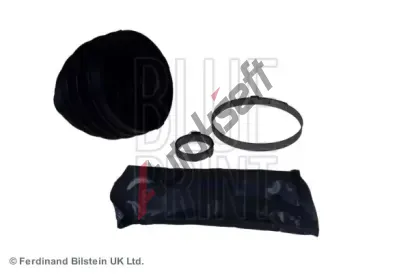 BLUE PRINT Sada manety hnacho hdele BLP ADT381121, ADT381121
