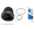 Sada manety hnacho hdele BLUE PRINT ‐ BLP ADT38122