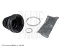 Sada manety hnacho hdele BLUE PRINT ‐ BLP ADT38123