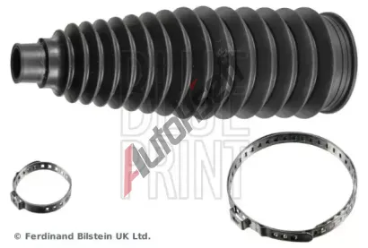BLUE PRINT Maneta zen BLP ADT381501, ADT381501