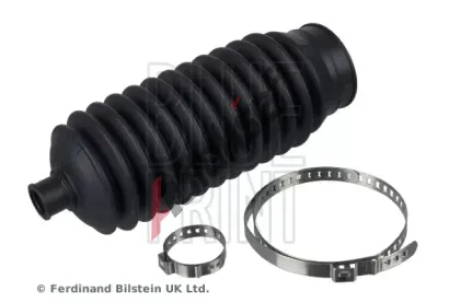 BLUE PRINT Sada manety zen BLP ADT381503, ADT381503