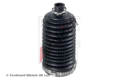 BLUE PRINT Sada manety zen BLP ADT381505, ADT381505