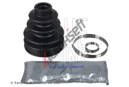 BLUE PRINT Sada manety hnacho hdele BLP ADT38153, ADT38153