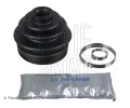 Sada manety hnacho hdele BLUE PRINT ‐ BLP ADT38156