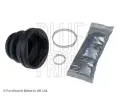 Sada manety hnacho hdele BLUE PRINT ‐ BLP ADT38159