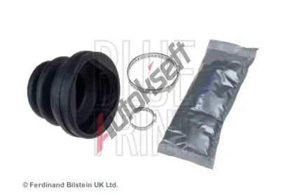 BLUE PRINT Sada manety hnacho hdele BLP ADT38159, ADT38159