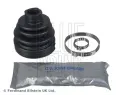 Sada manety hnacho hdele BLUE PRINT ‐ BLP ADT38174