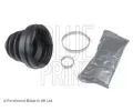 Sada manety hnacho hdele BLUE PRINT ‐ BLP ADT38181