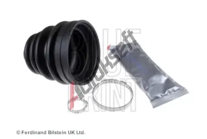BLUE PRINT Sada manety hnacho hdele BLP ADT38185, ADT38185