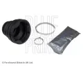 Sada manety hnacho hdele BLUE PRINT ‐ BLP ADT38187