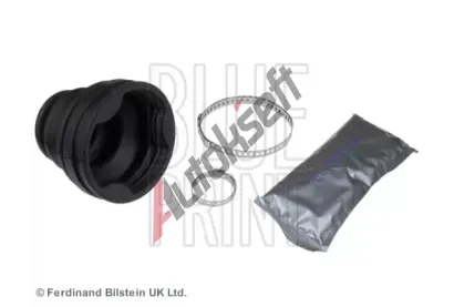 BLUE PRINT Sada manety hnacho hdele BLP ADT38187, ADT38187