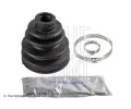Sada manety hnacho hdele BLUE PRINT ‐ BLP ADT38193