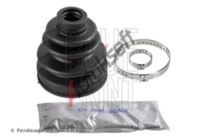 BLUE PRINT Sada manety hnacho hdele BLP ADT38193, ADT38193